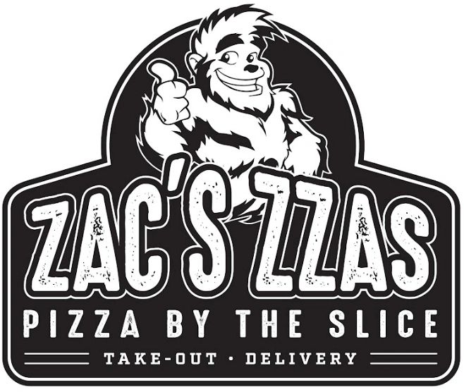 Zac's Zzas - Pizza and Sandwiches, Dine In, Drive Thru and Delivery